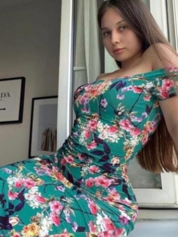 Лина
